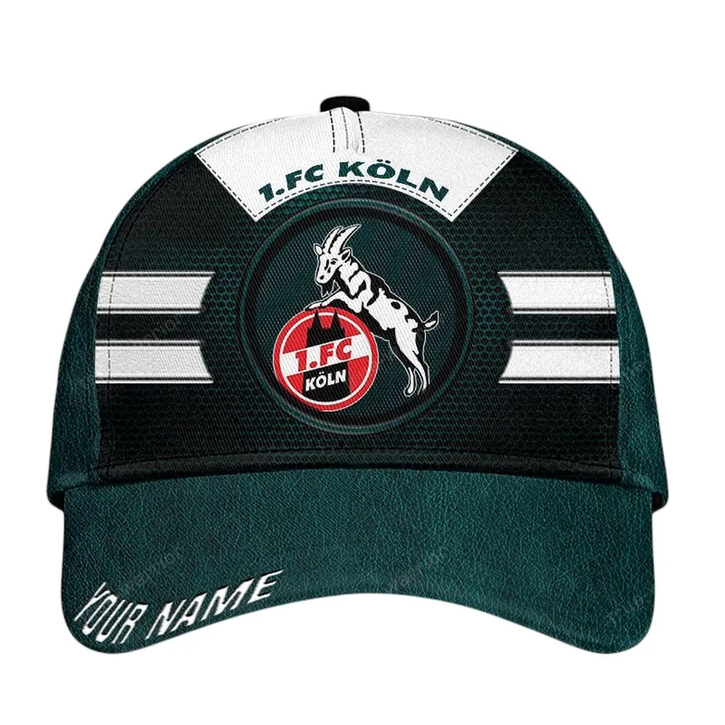 SPO088015-5.webp SPO088015 5