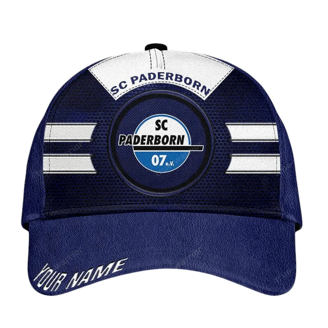 SPO088016-1.webp SPO088016 1