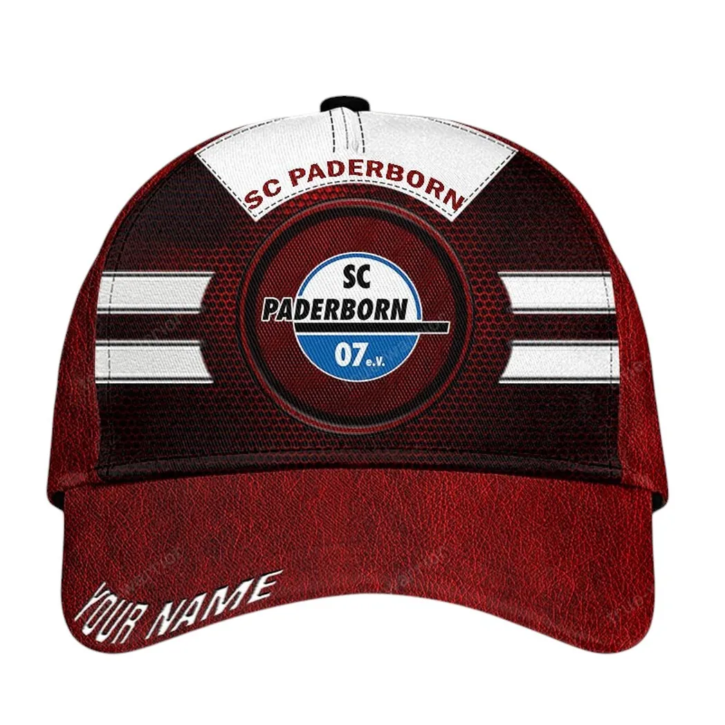 SPO088016-2.webp SPO088016 2