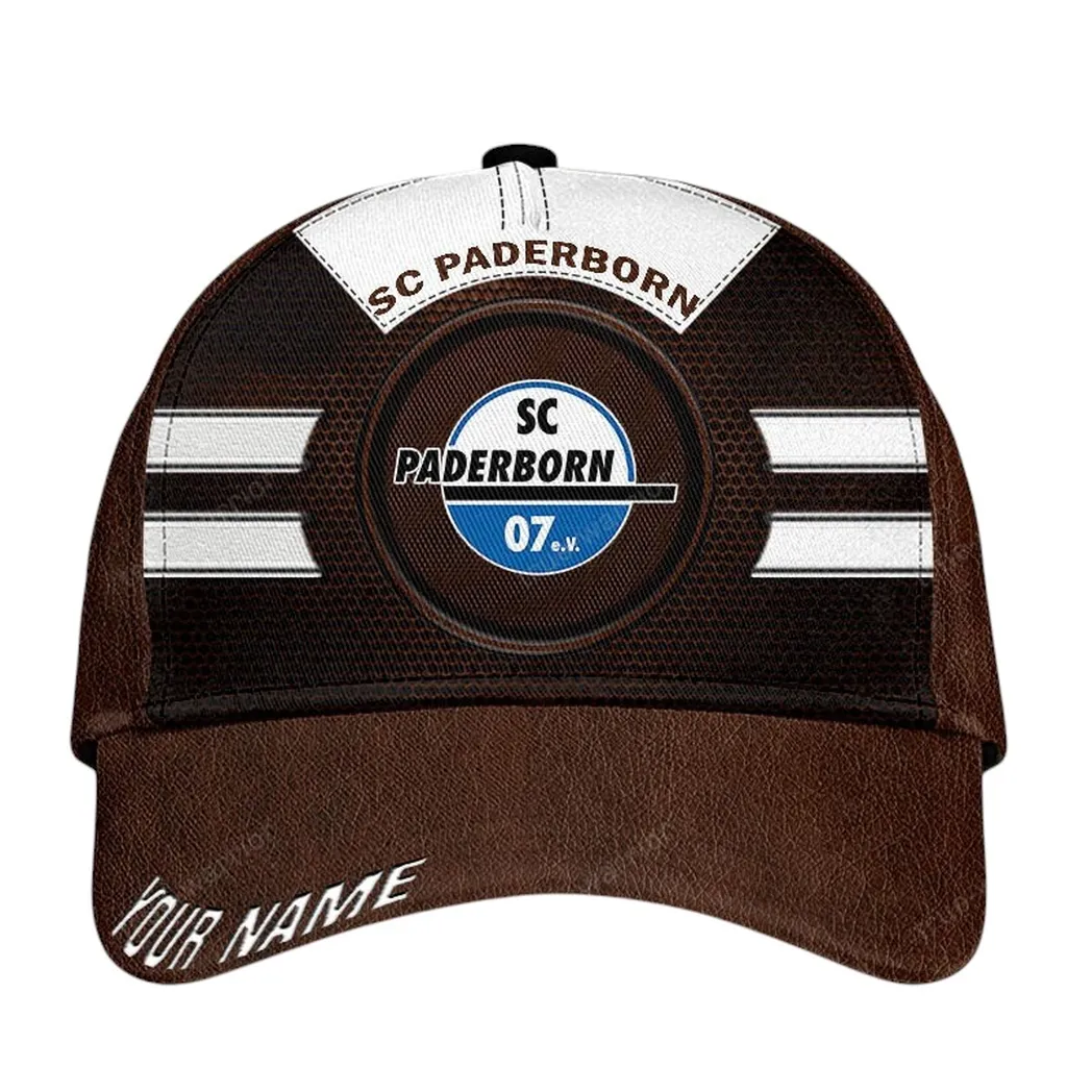 SPO088016-4.webp SPO088016 4