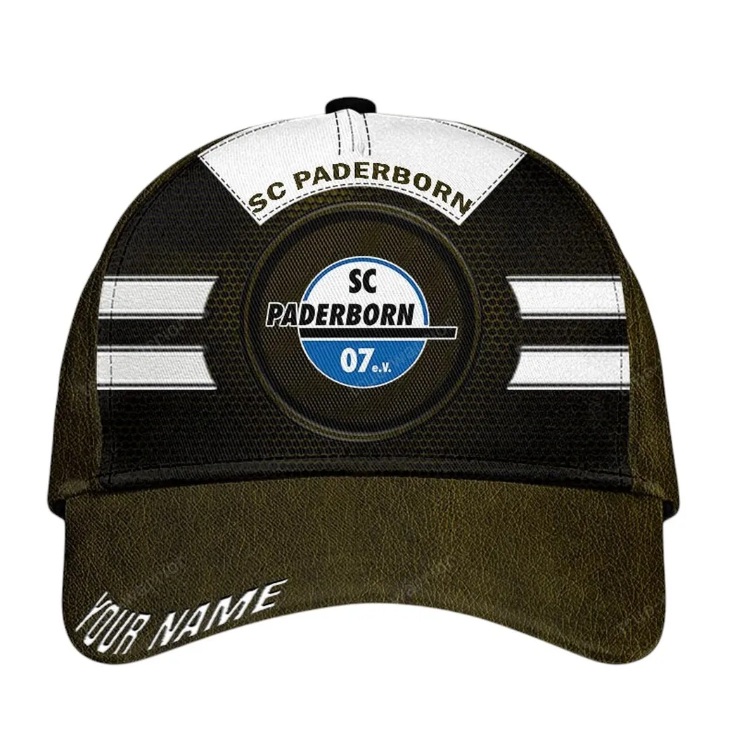 SPO088016-6.webp SPO088016 6