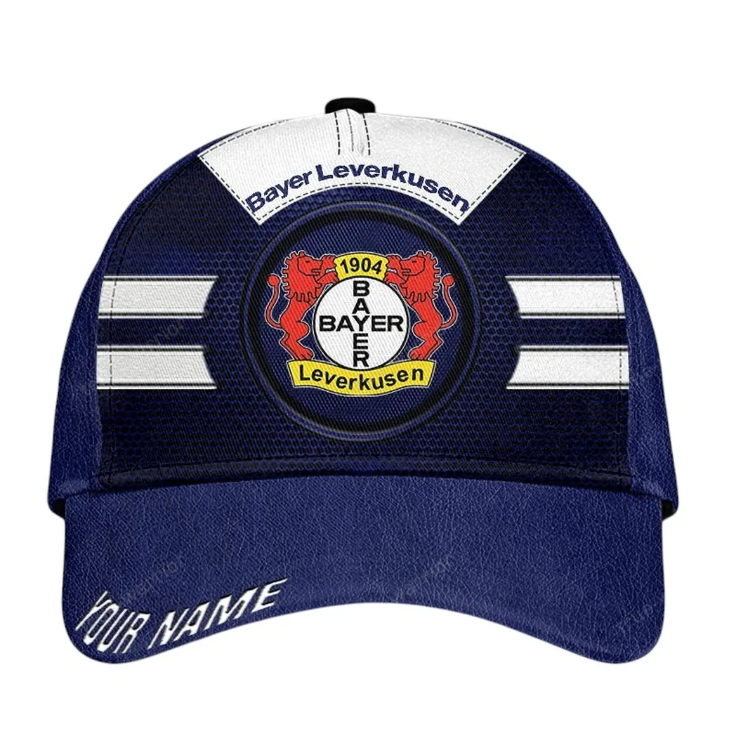 SPO088017-1.webp SPO088017 1