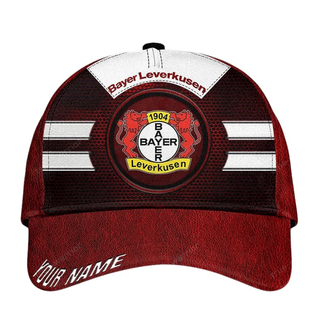 SPO088017-2.webp SPO088017 2