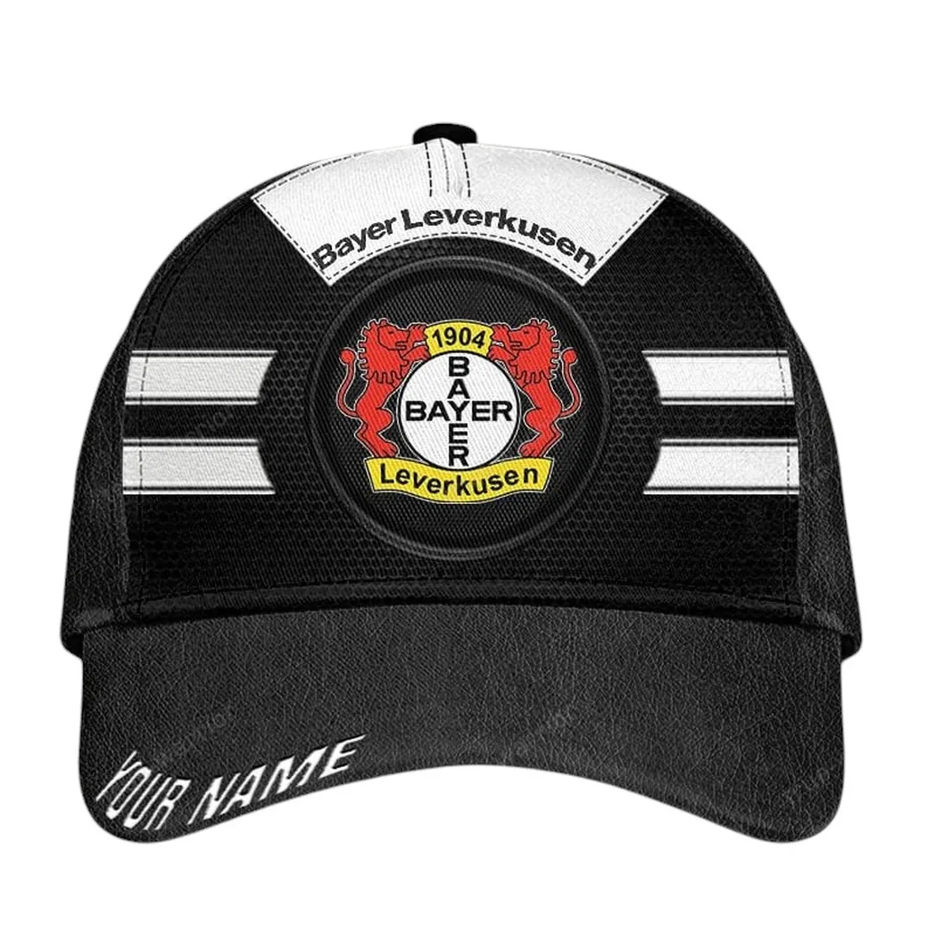 SPO088017-3.webp SPO088017 3