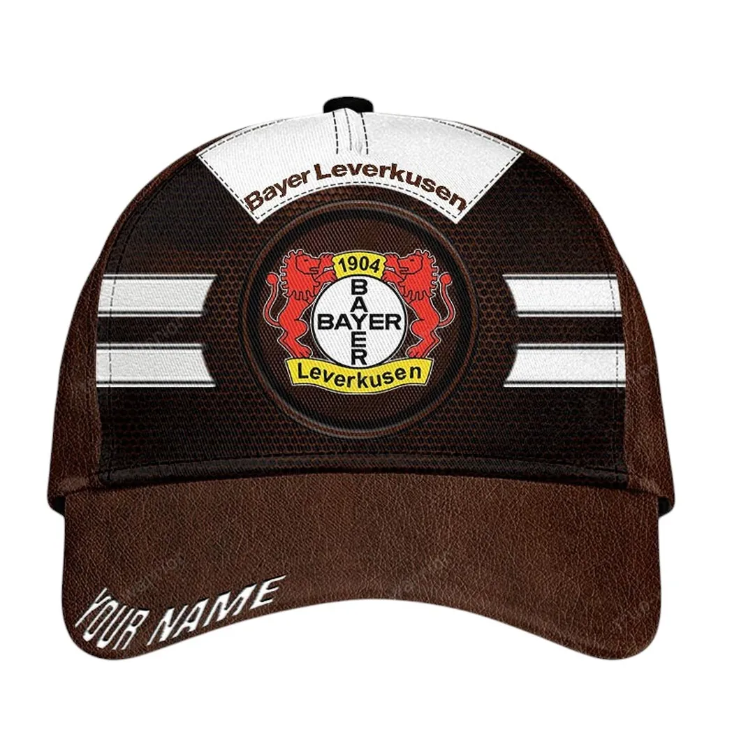 SPO088017-4.webp SPO088017 4