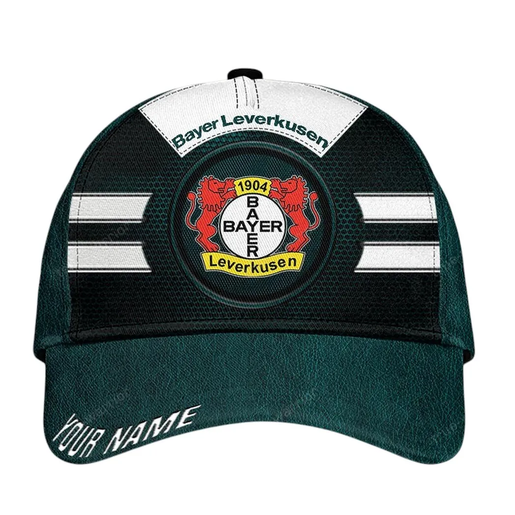 SPO088017-5.webp SPO088017 5