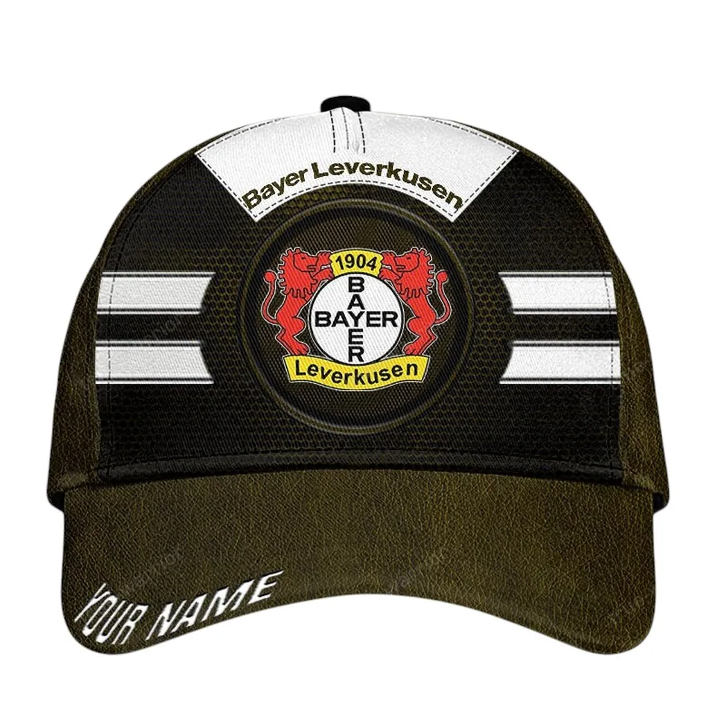 SPO088017-6.webp SPO088017 6