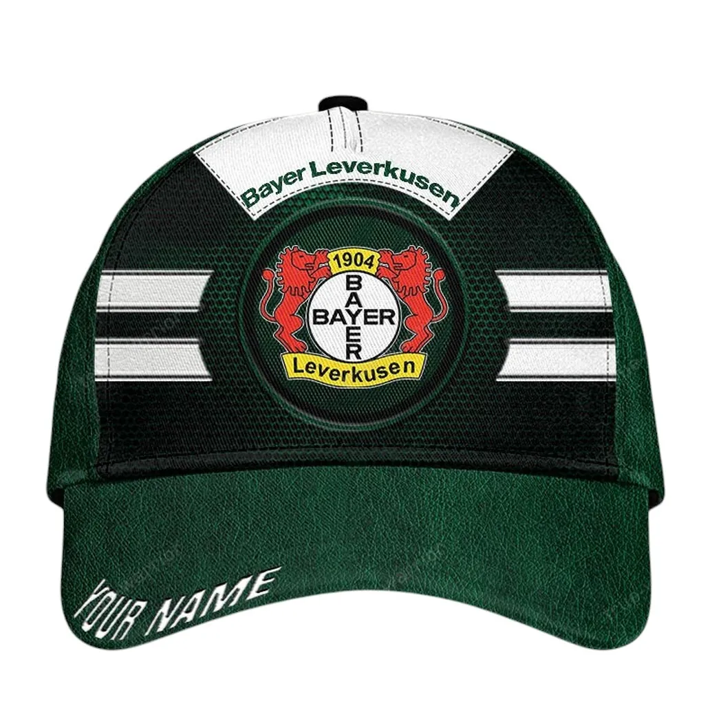 SPO088017-7.webp SPO088017 7