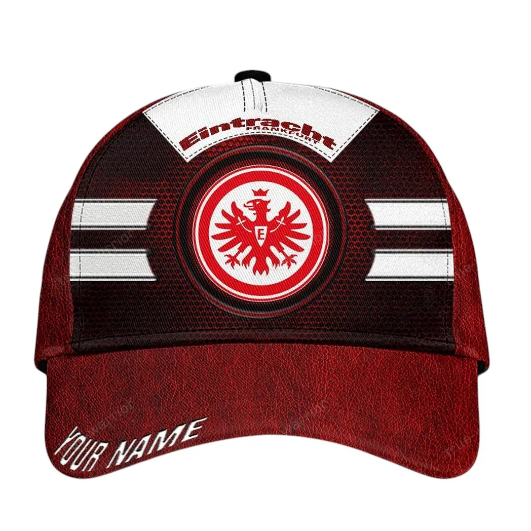 SPO088018-2.webp SPO088018 2