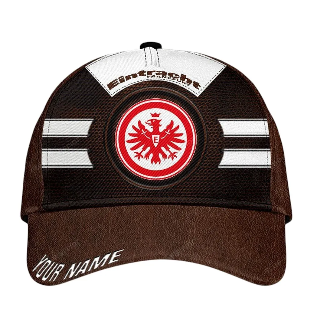 SPO088018-4.webp SPO088018 4