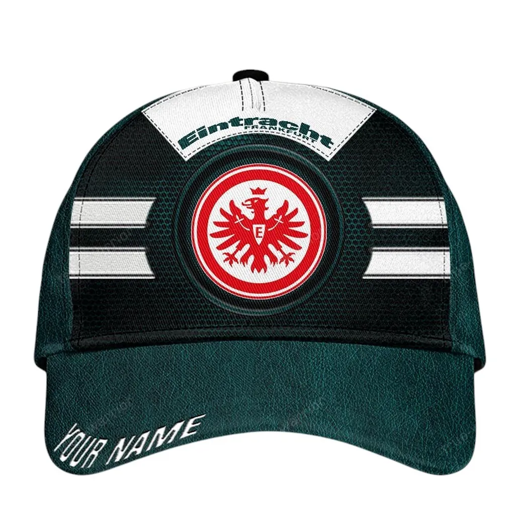 SPO088018-5.webp SPO088018 5