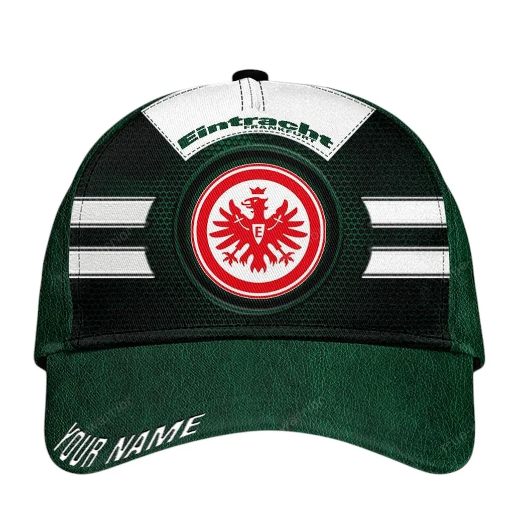 SPO088018-7.webp SPO088018 7