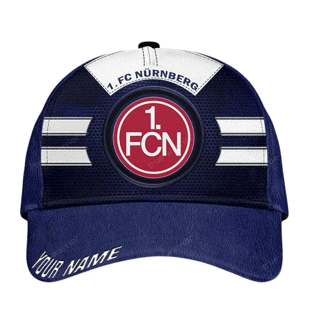 SPO088021-1.webp SPO088021 1