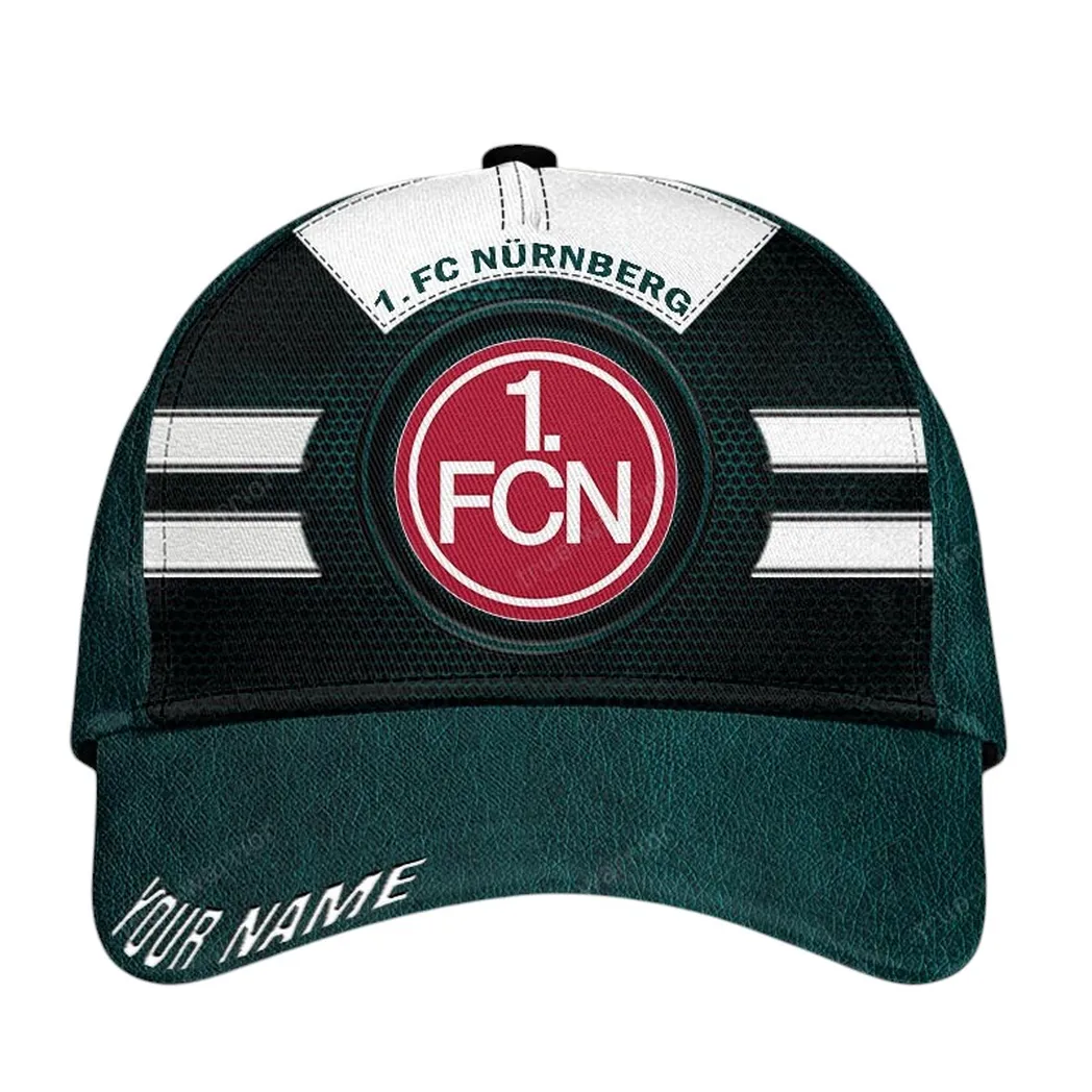 SPO088021-5.webp SPO088021 5