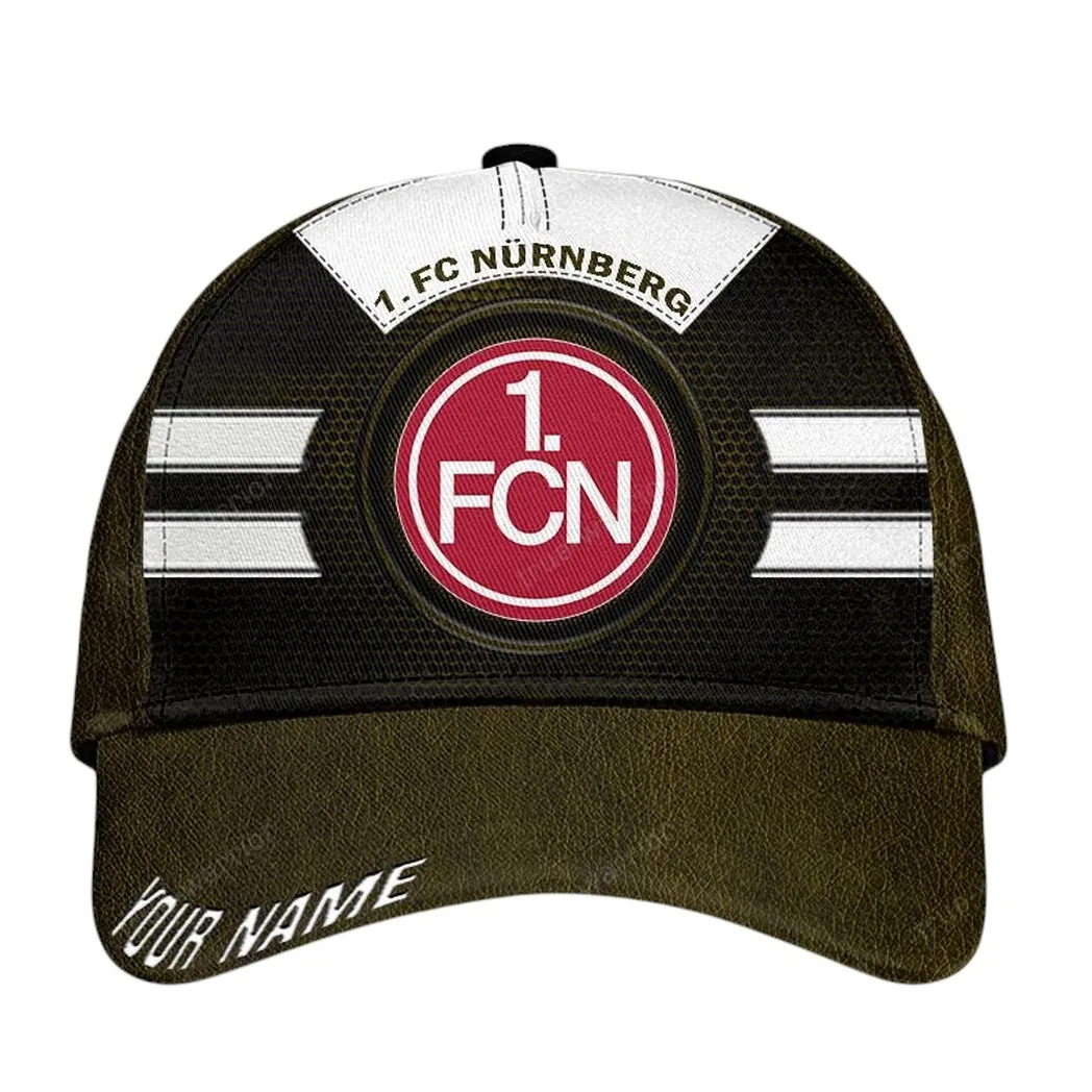 SPO088021-6.webp SPO088021 6