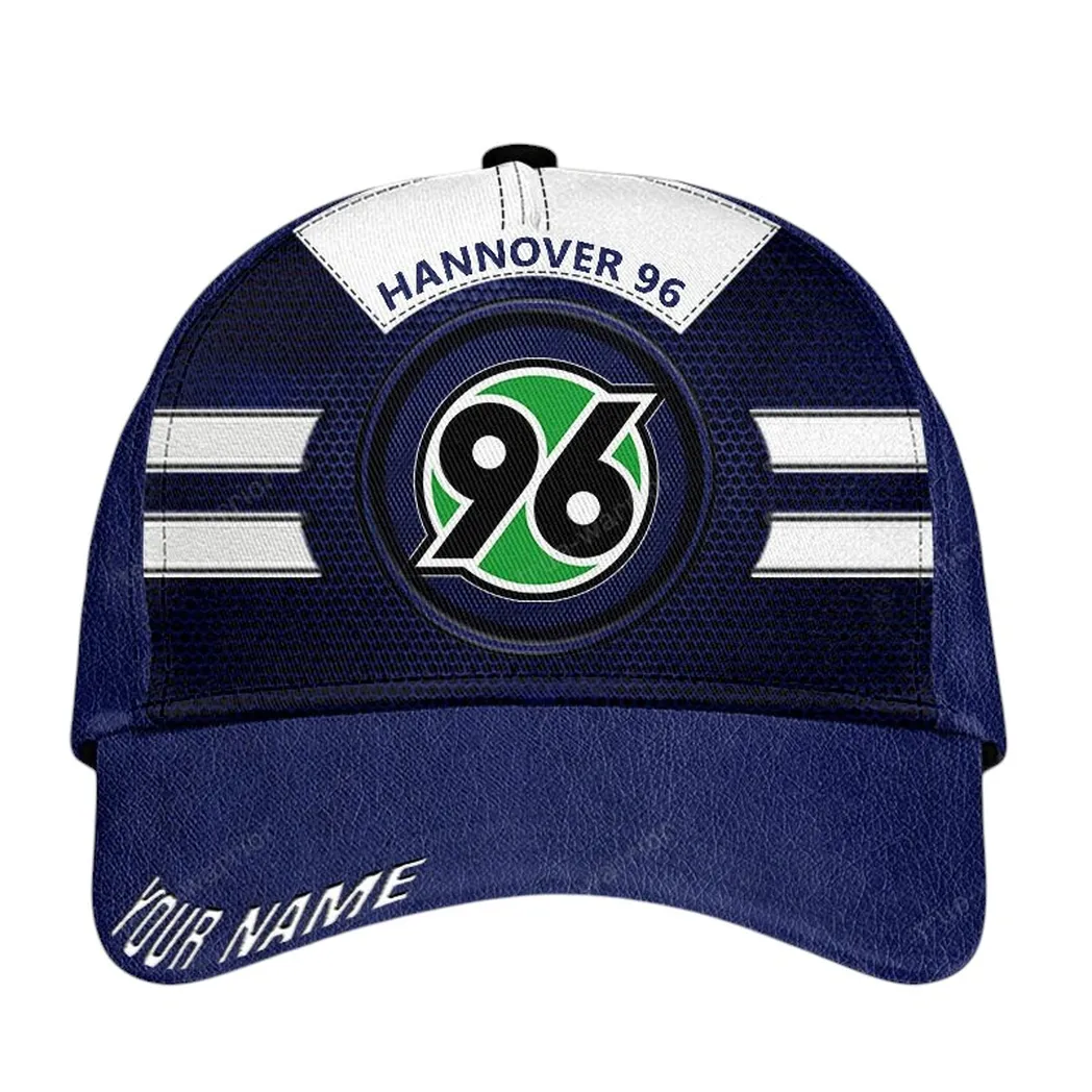 SPO088022-1.webp SPO088022 1