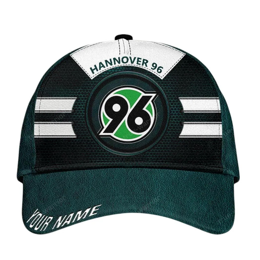 SPO088022-5.webp SPO088022 5