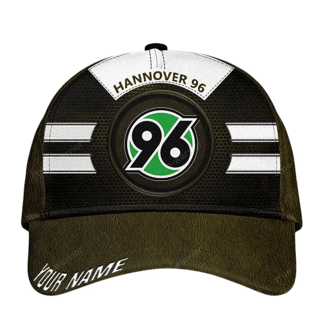 SPO088022-6.webp SPO088022 6