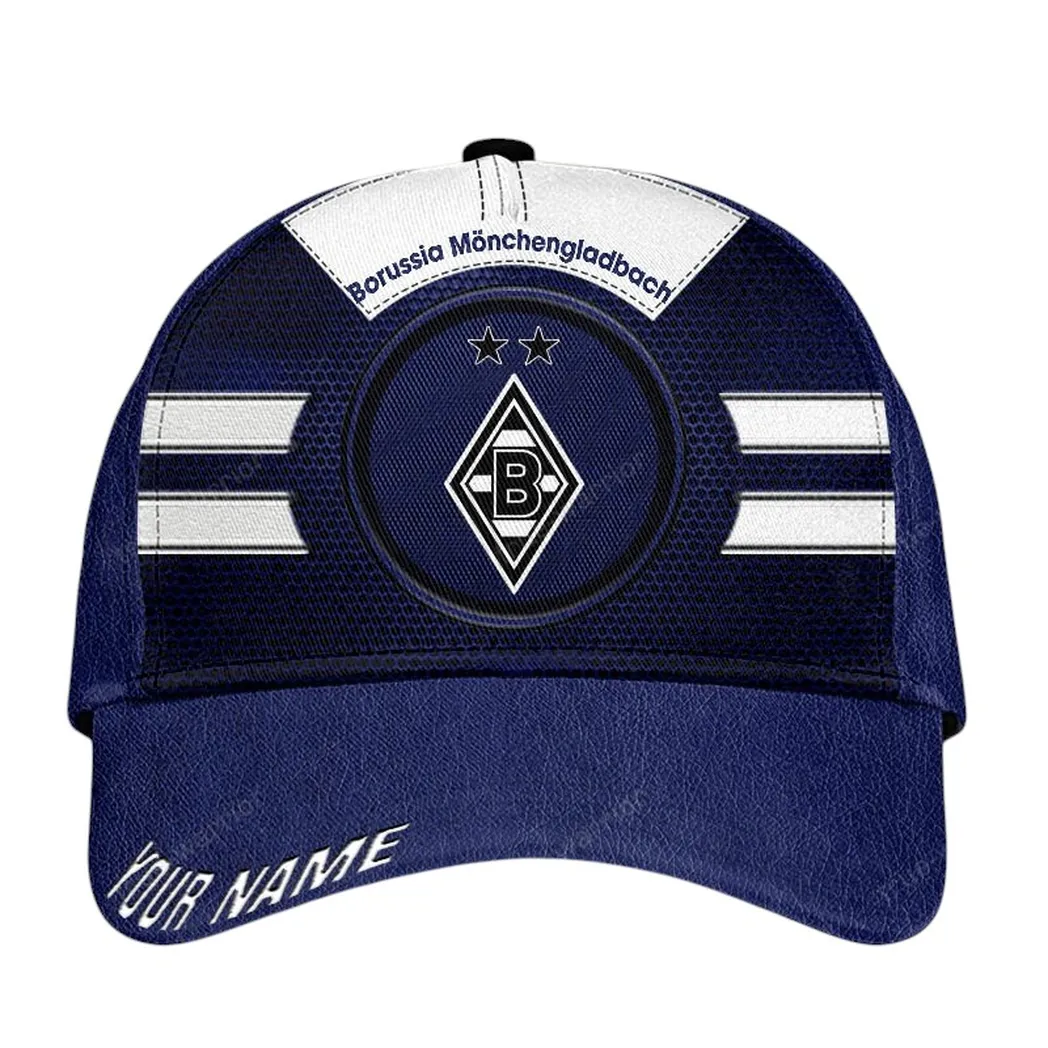 SPO088023-1.webp SPO088023 1