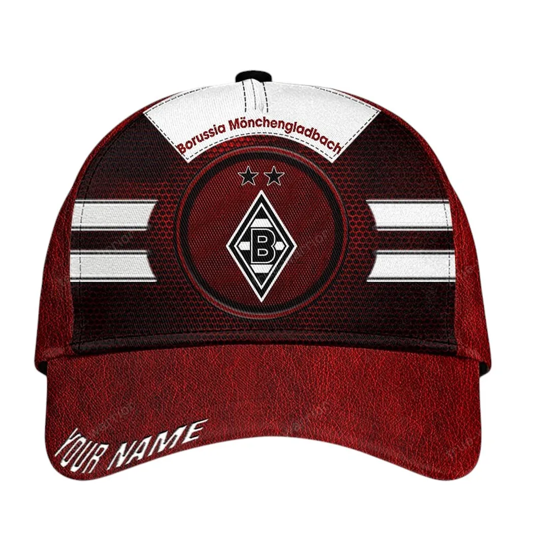 SPO088023-2.webp SPO088023 2