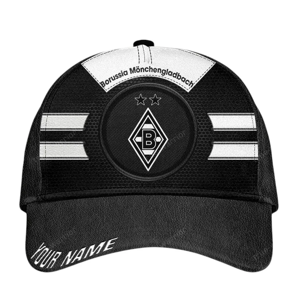 SPO088023-3.webp SPO088023 3