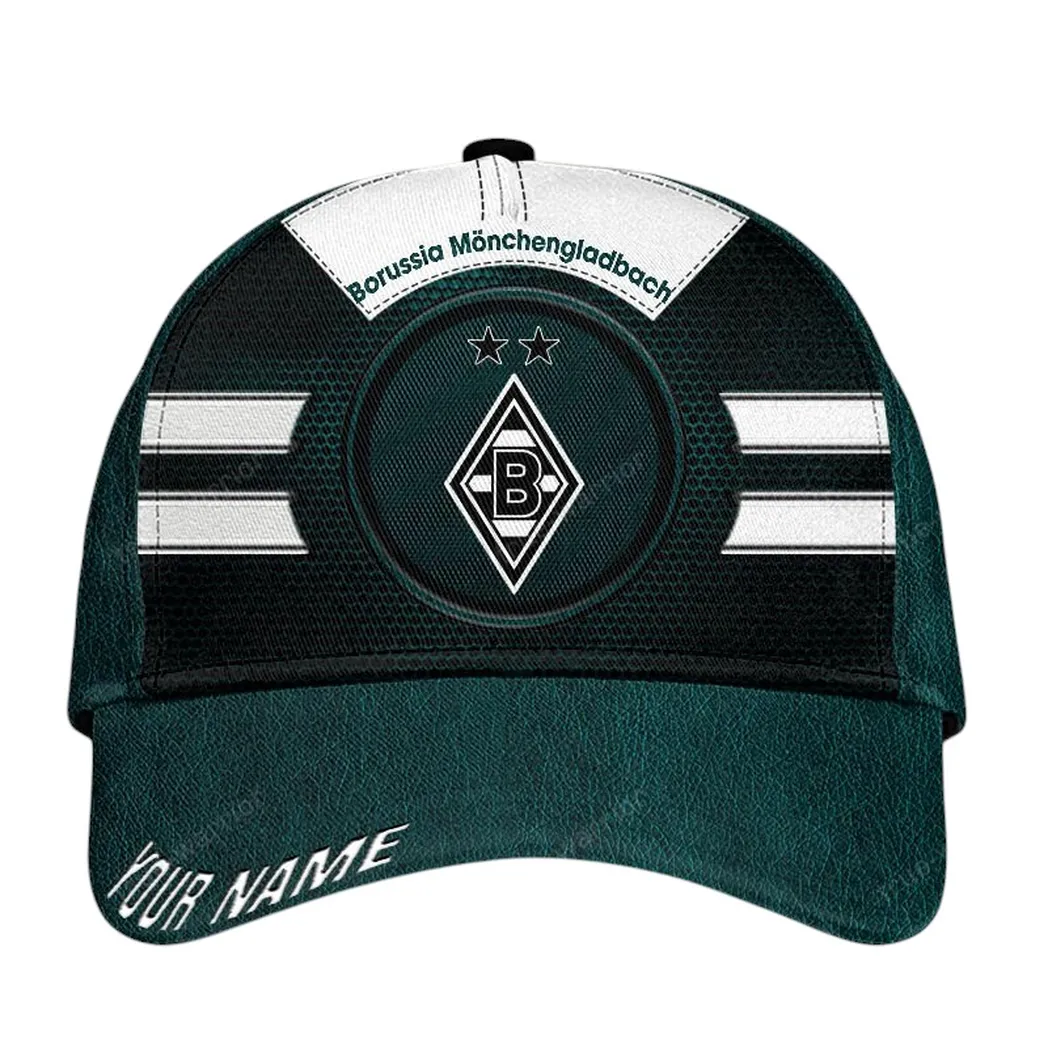 SPO088023-5.webp SPO088023 5