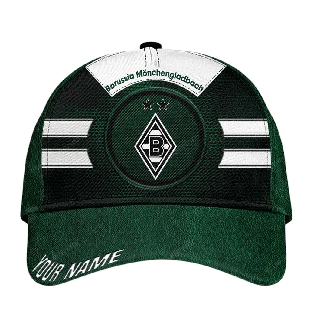 SPO088023-7.webp SPO088023 7