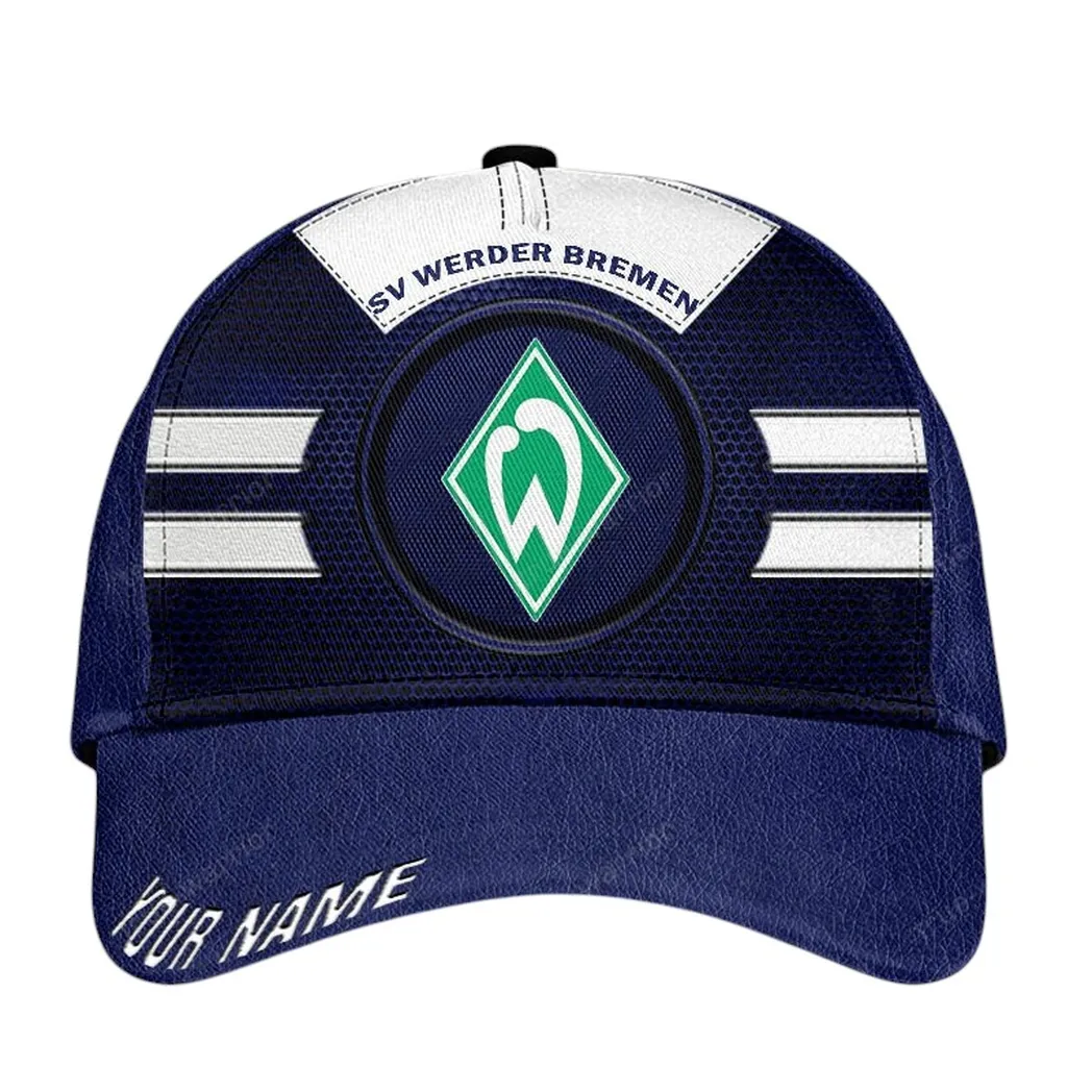 SPO088026-1.webp SPO088026 1