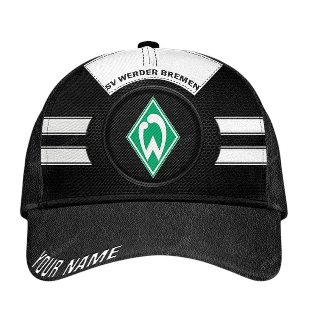 SPO088026-3.webp SPO088026 3