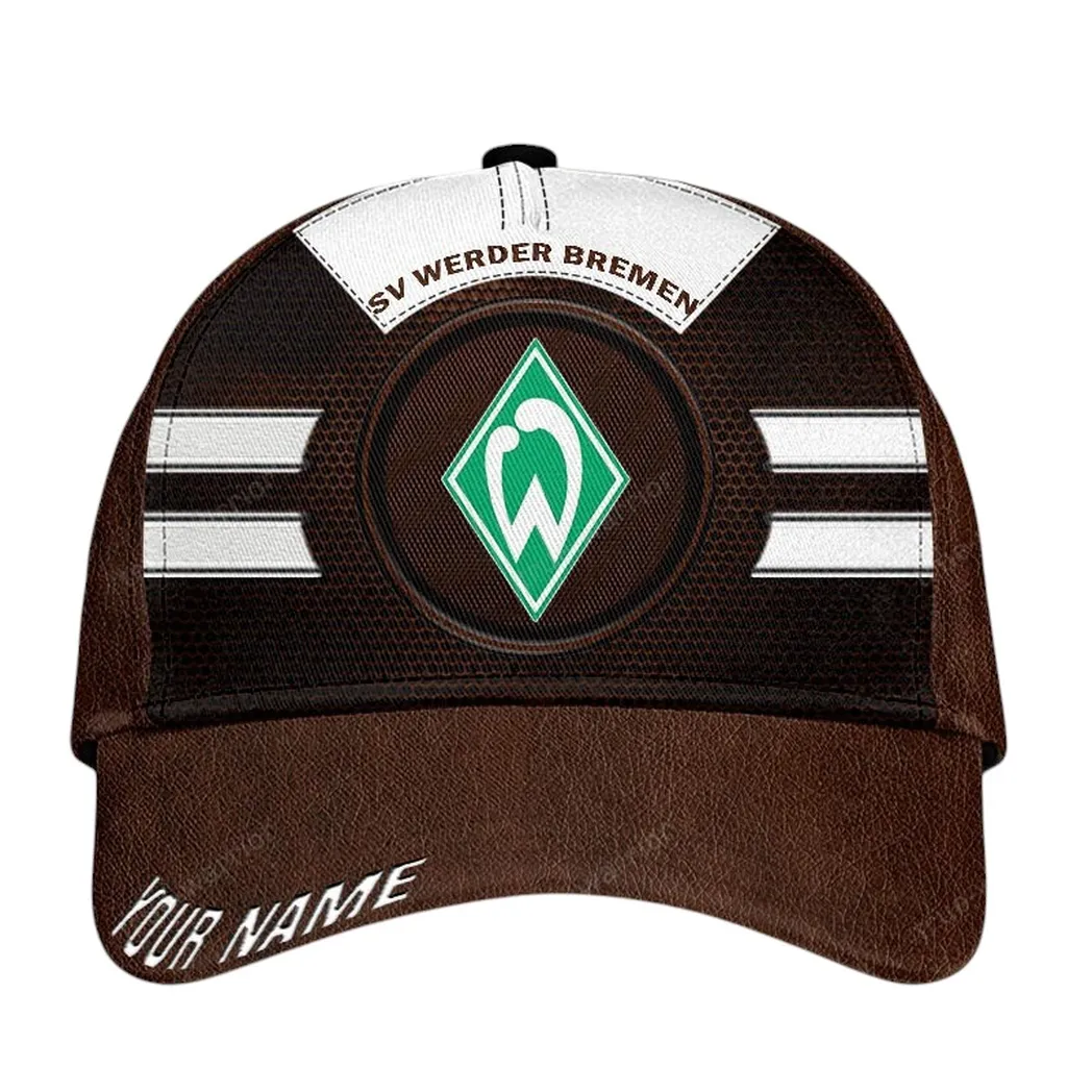 SPO088026-4.webp SPO088026 4