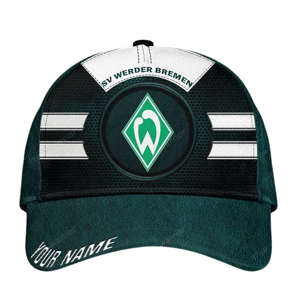 SPO088026-5.webp SPO088026 5