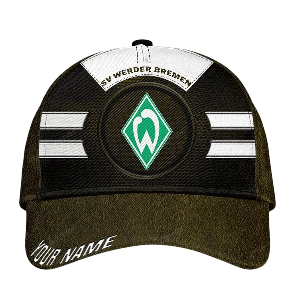 SPO088026-6.webp SPO088026 6