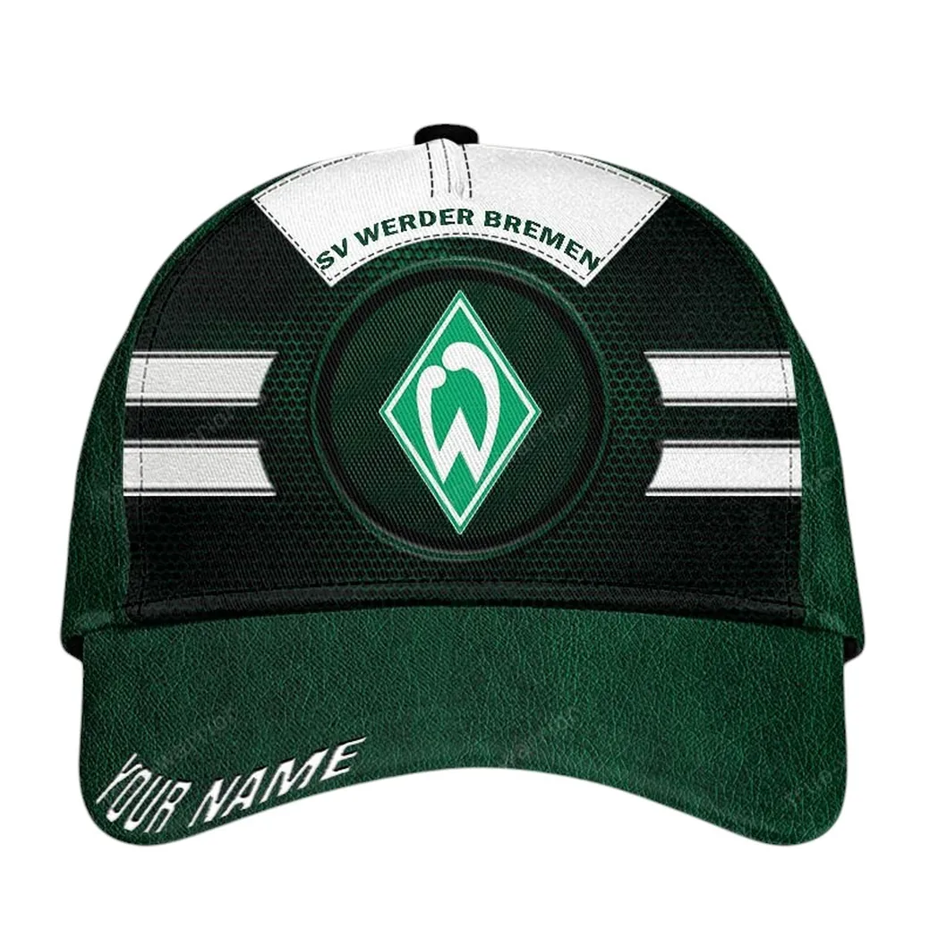 SPO088026-7.webp SPO088026 7