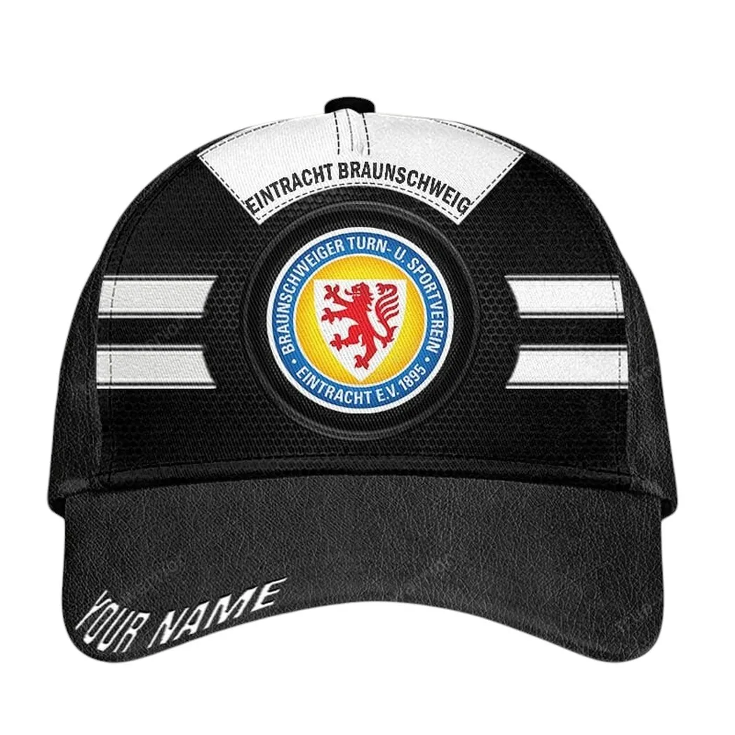 SPO088027-3.webp SPO088027 3