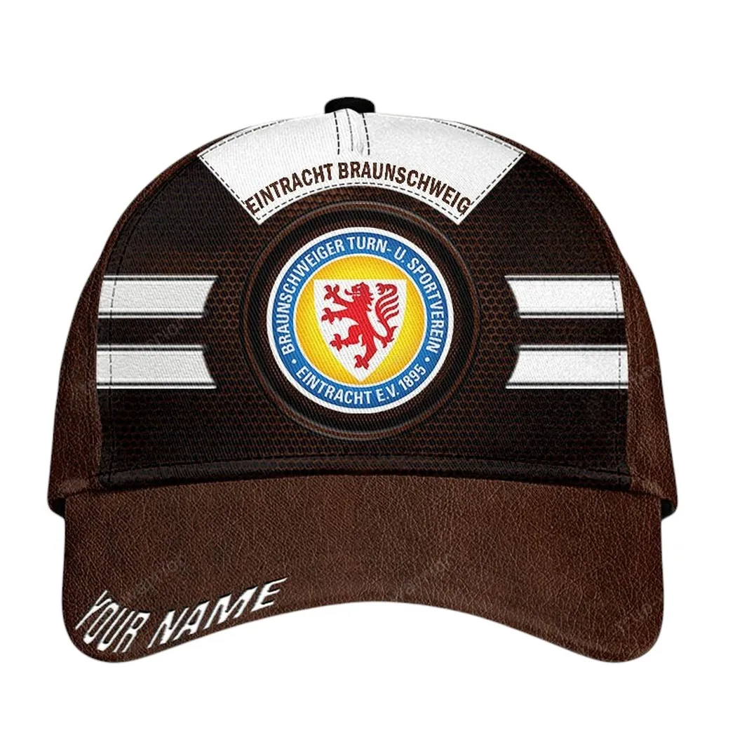 SPO088027-4.webp SPO088027 4