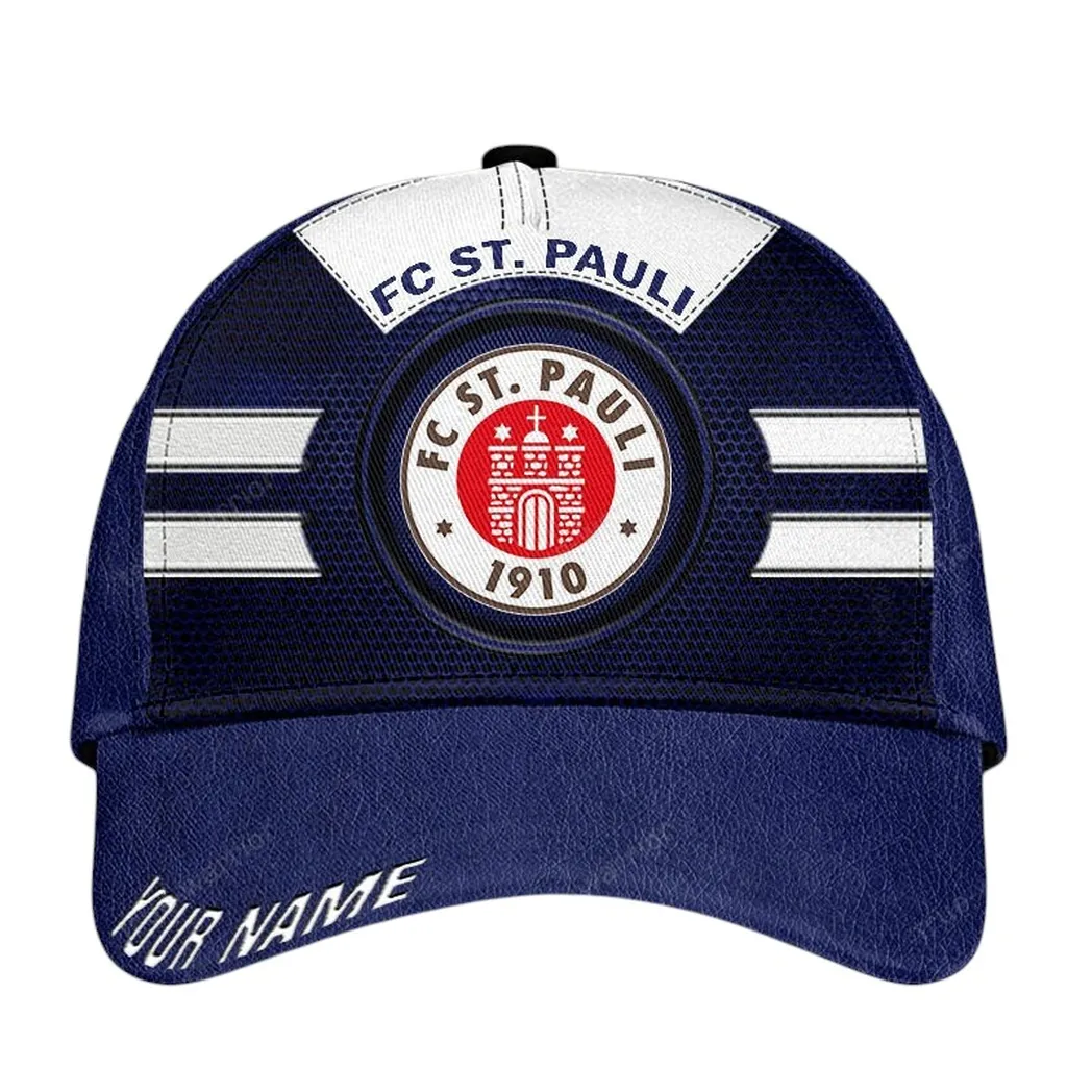 SPO088028-1.webp SPO088028 1