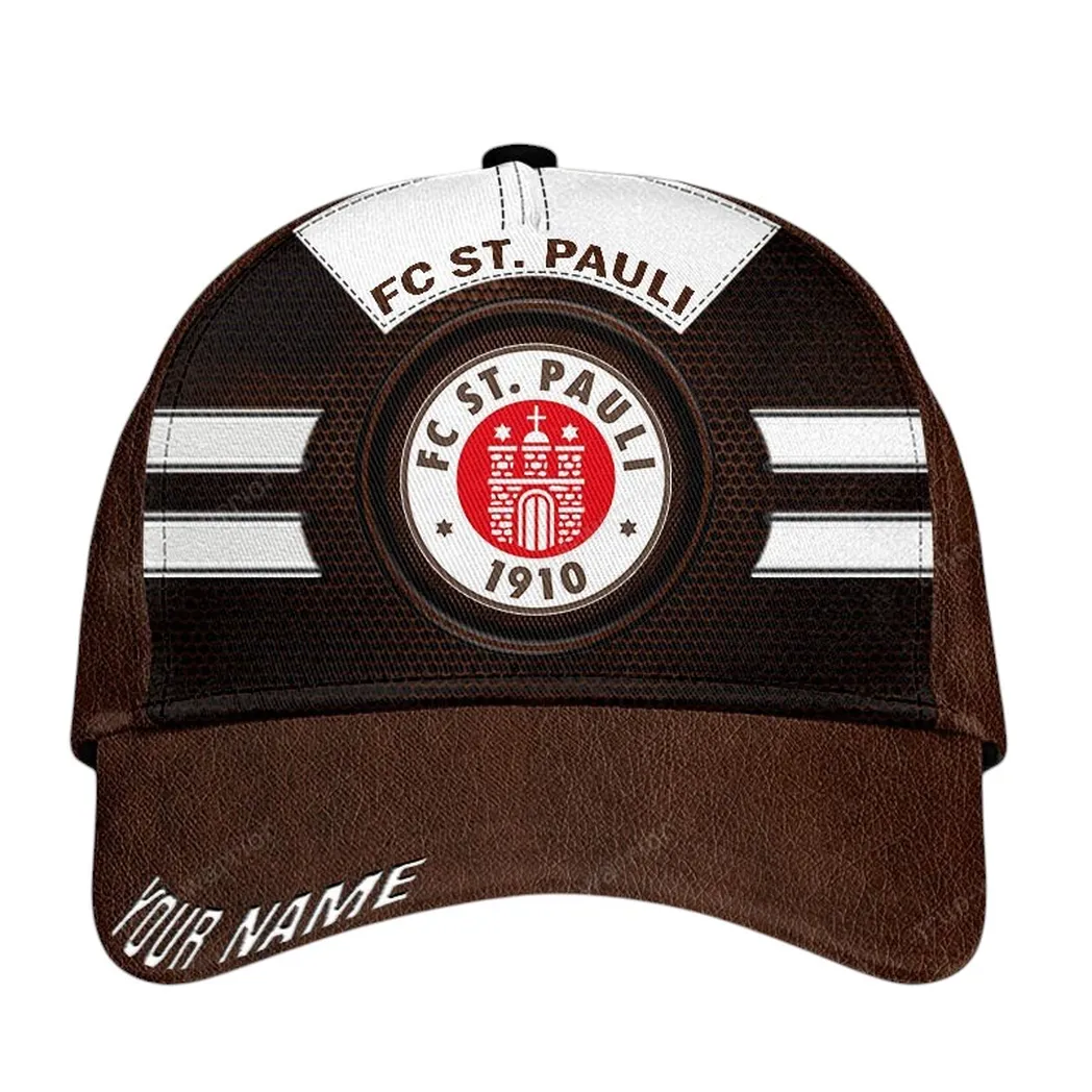 SPO088028-4.webp SPO088028 4