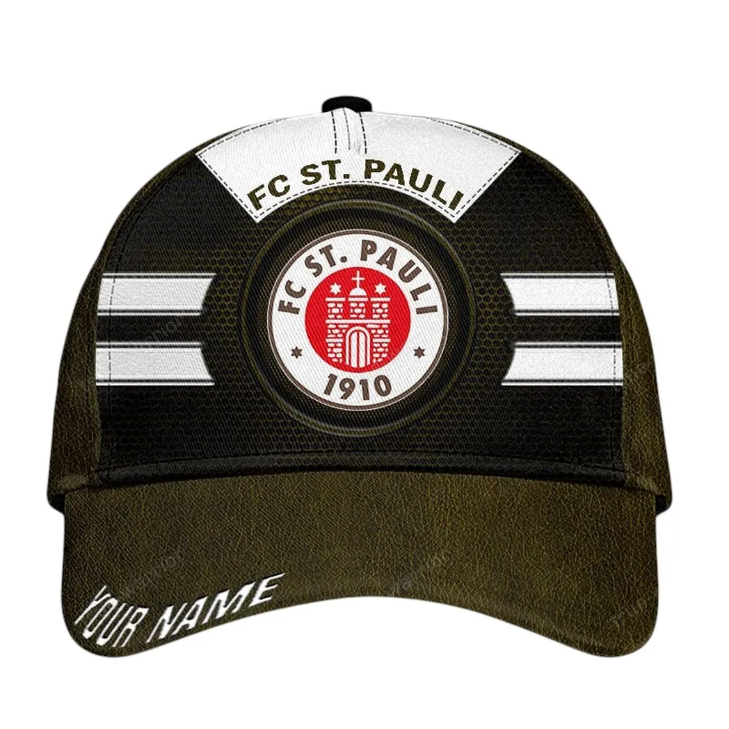 SPO088028-6.webp SPO088028 6