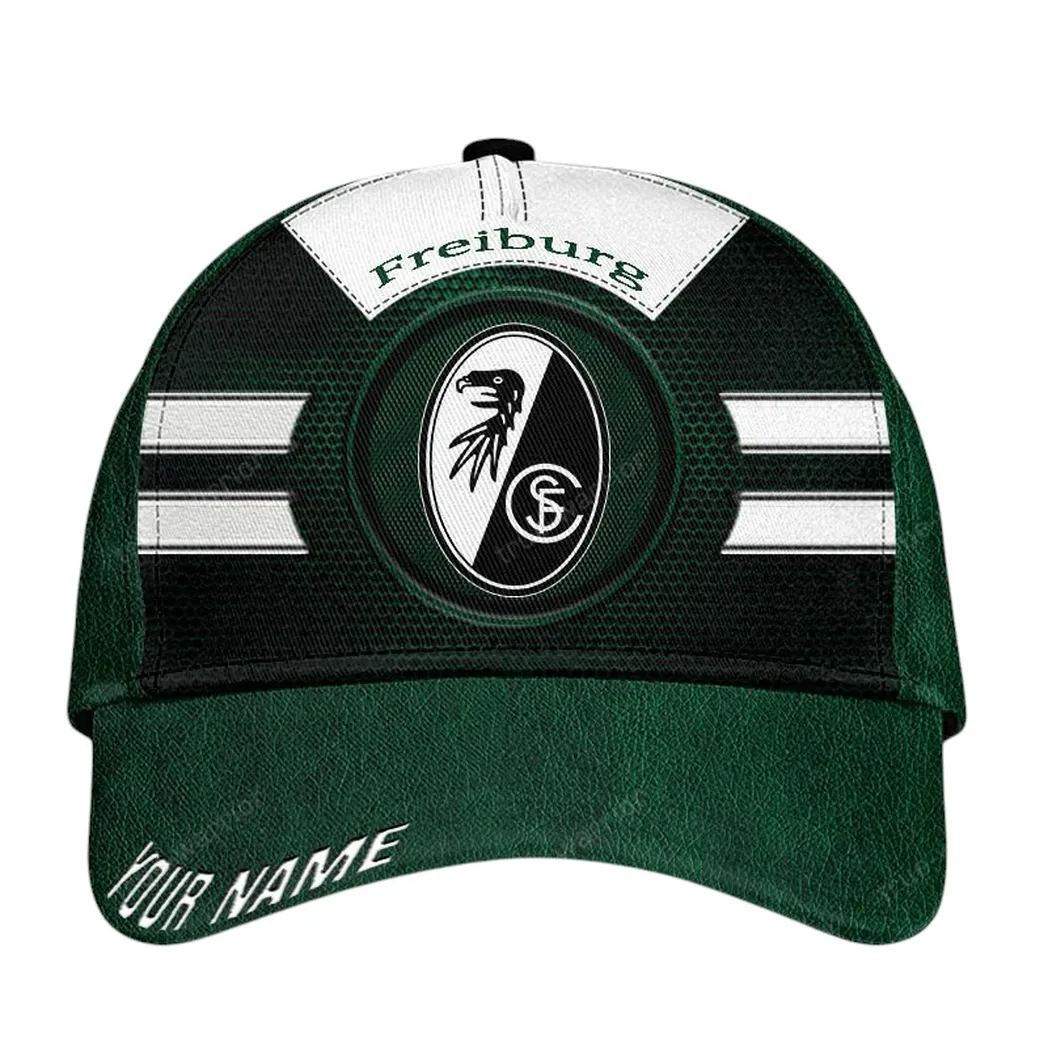 SPO088029-7.webp SPO088029 7