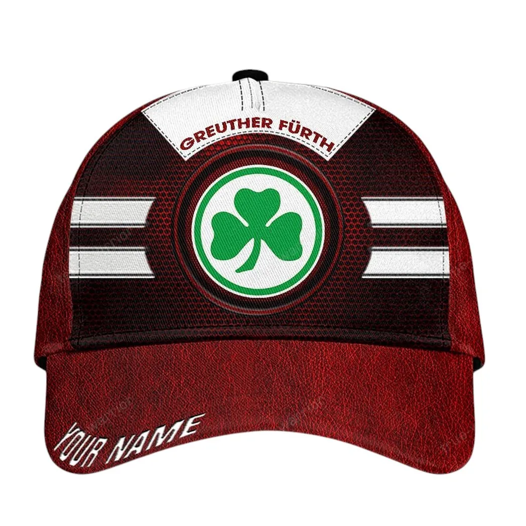 SPO088030-2.webp SPO088030 2