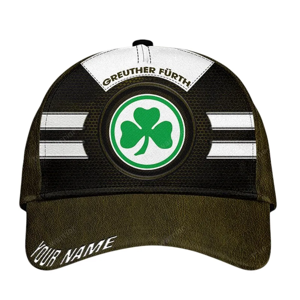 SPO088030-6.webp SPO088030 6