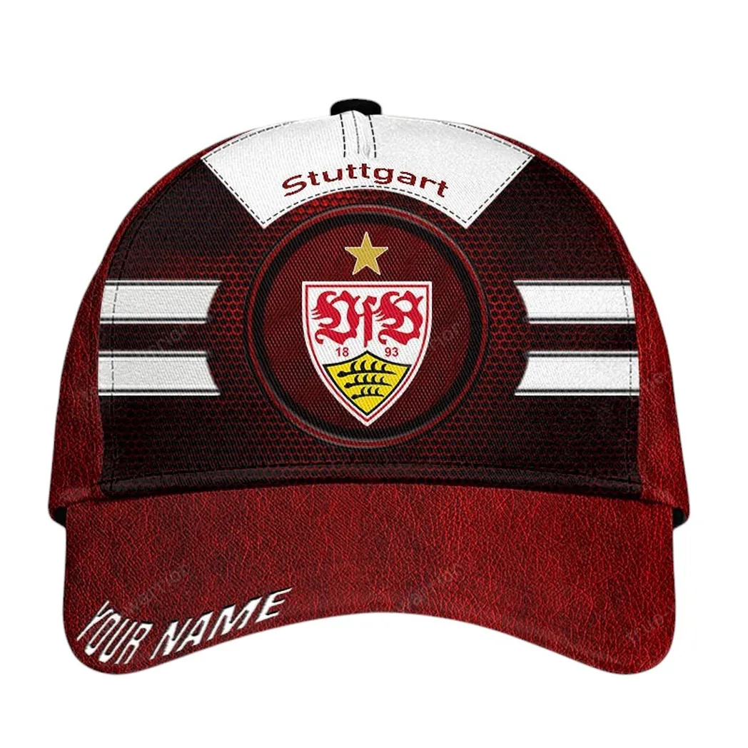 SPO088031-2.webp SPO088031 2