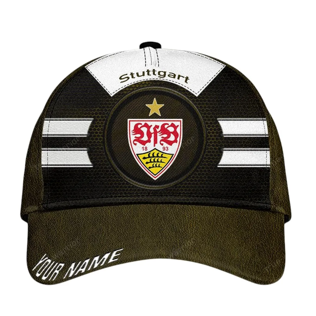 SPO088031-6.webp SPO088031 6