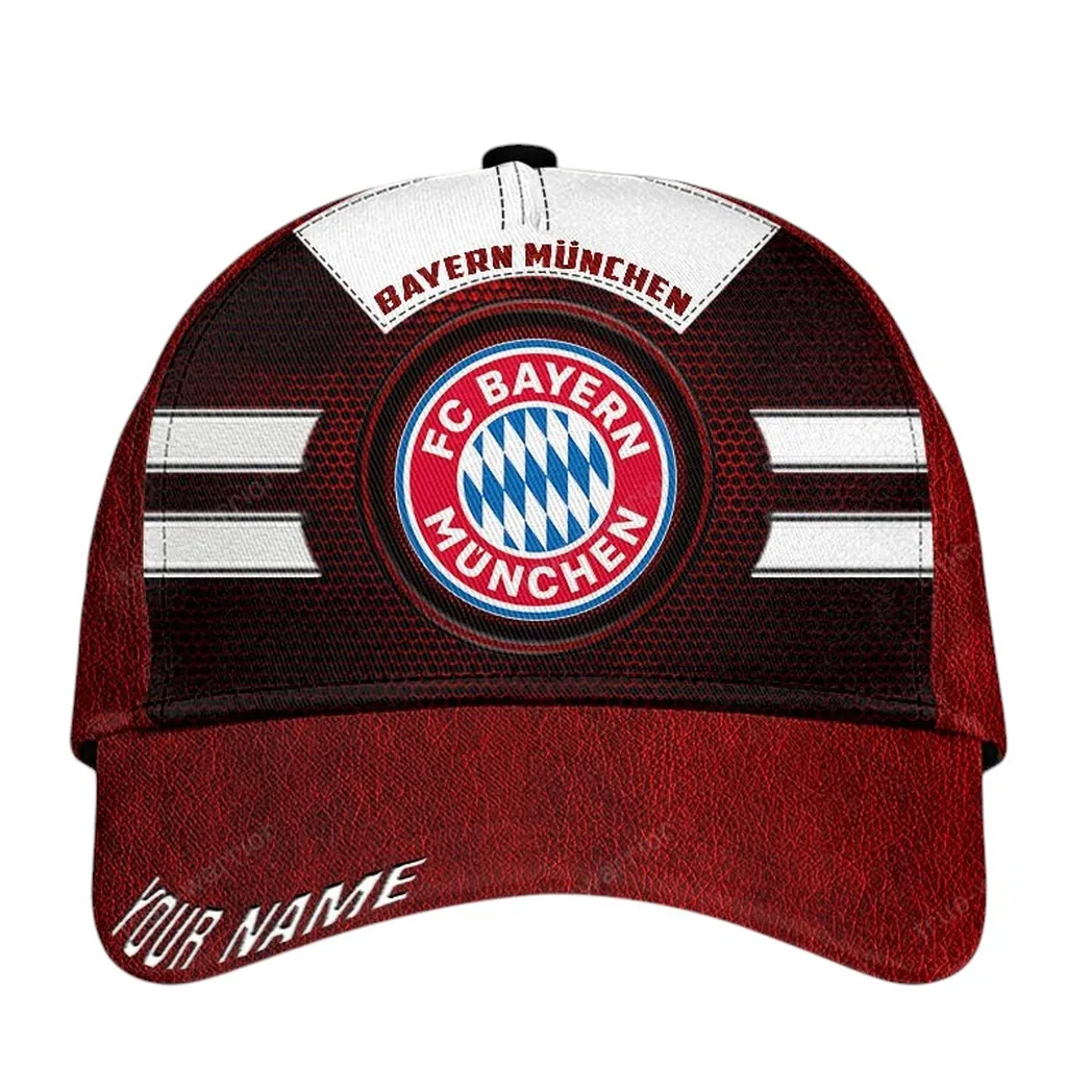 SPO088033-2.webp SPO088033 2