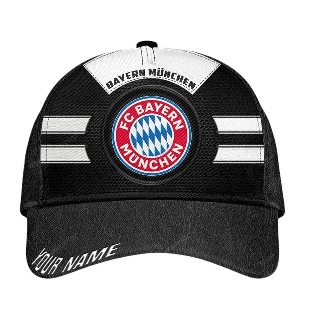 SPO088033-3.webp SPO088033 3