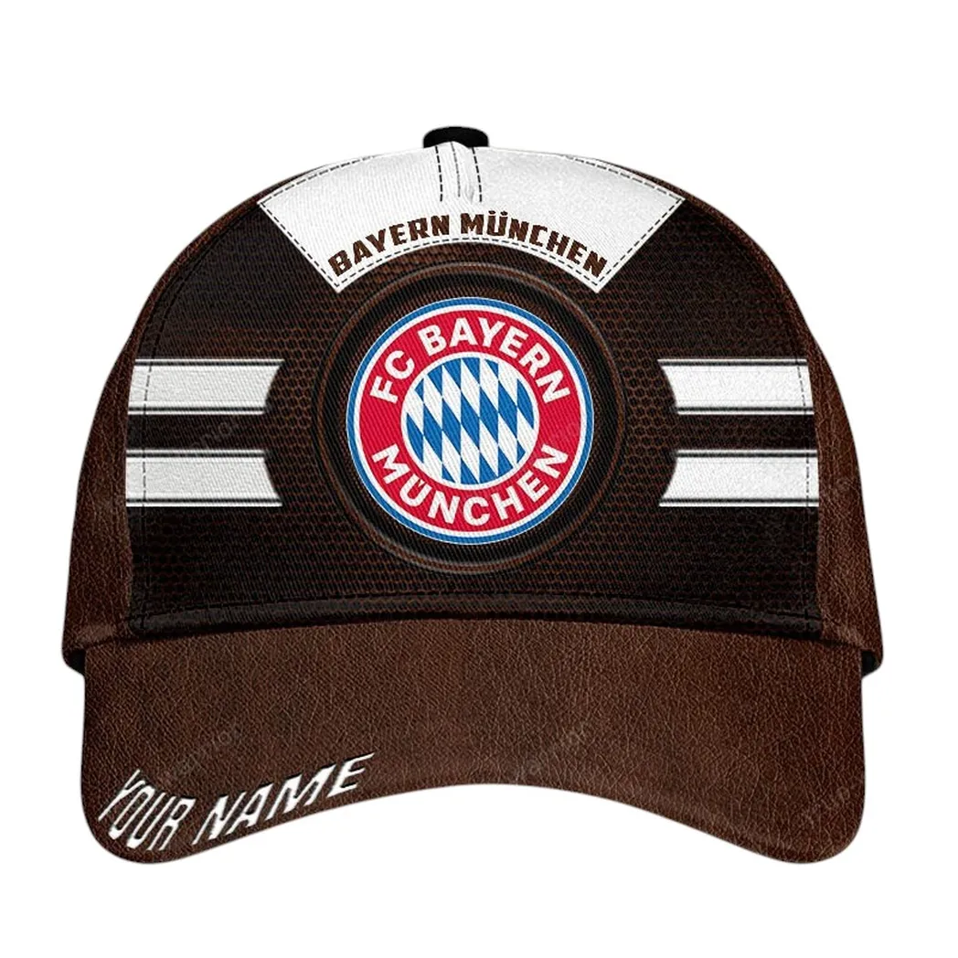 SPO088033-4.webp SPO088033 4