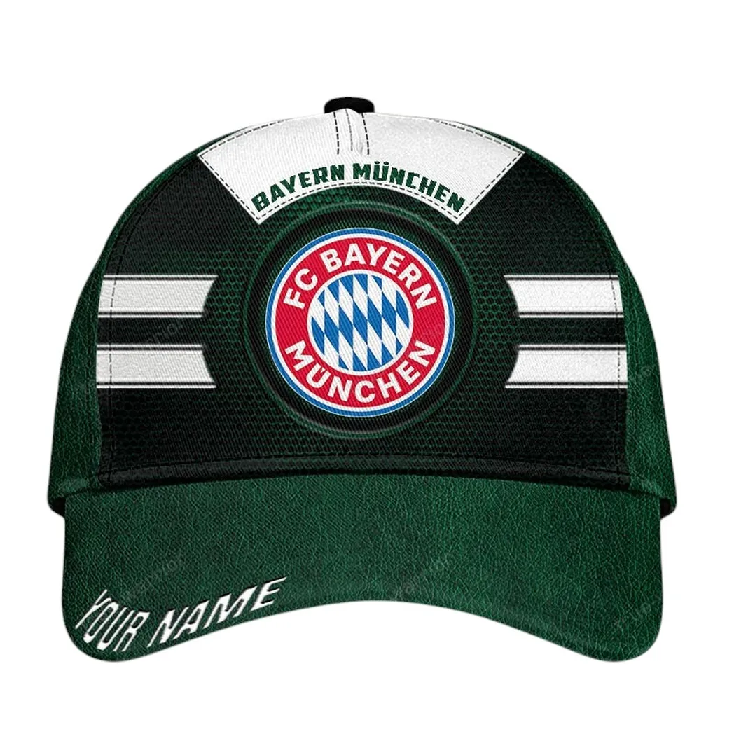 SPO088033-7.webp SPO088033 7