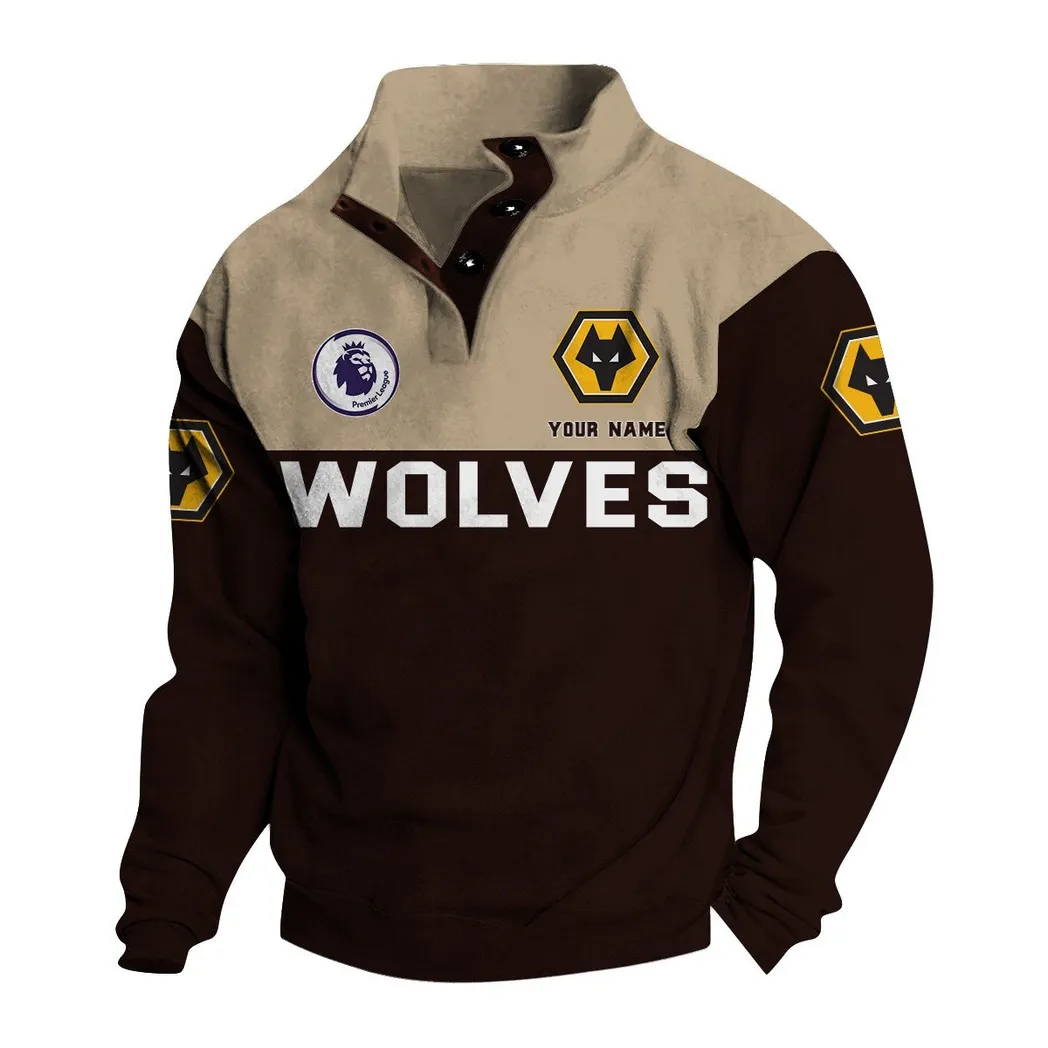 SPO0920001-1.webp SPO0920001 1