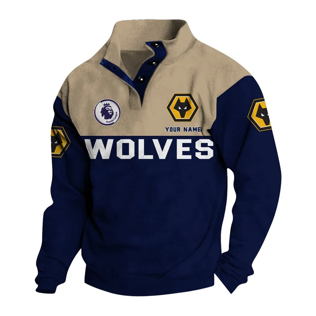 SPO0920001-3.webp SPO0920001 3