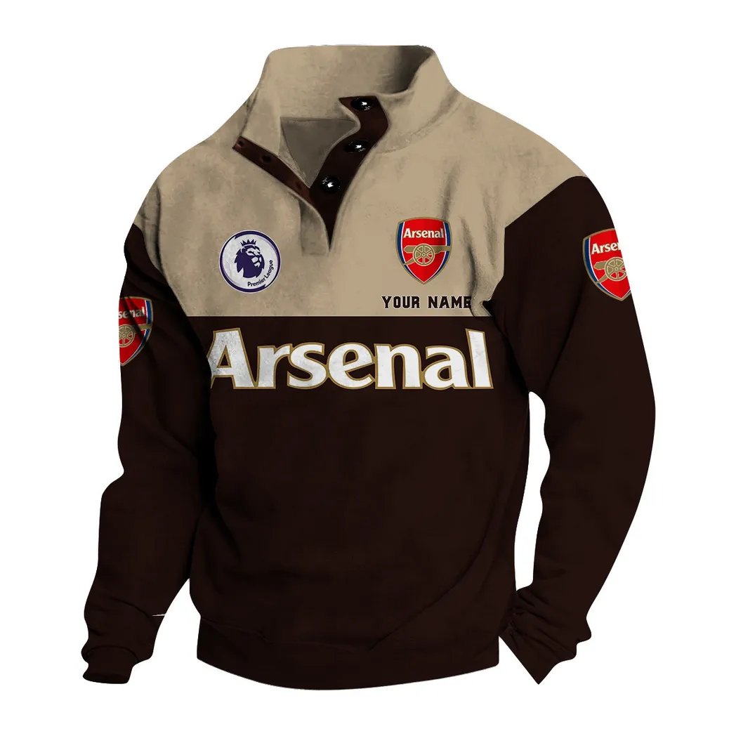 SPO0920002-1.webp SPO0920002 1